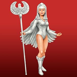 Small manufacture image 4