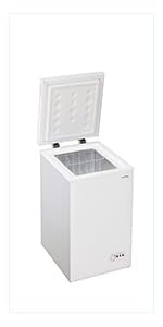 アイリスオーヤマ 冷凍庫 上開き 63L 直冷式 ICSD-6A-W 41eMjvbwo-S.jpg_BO30,255,255,
