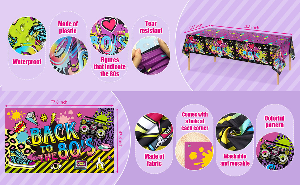 Large manufacture image 3