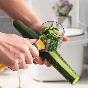 vegetable peeler