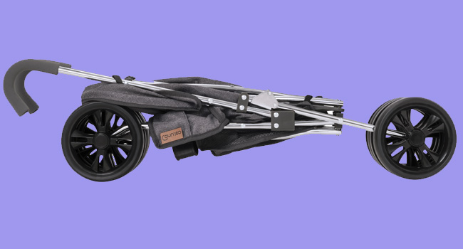 patch little push lego bath umbrella molly changing bag wooden soft house pink walking walker