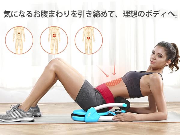 あみさん専用 ワンダーコア スマート あみさん専用 ワンダーコア スマート（ワンダーコア （ | 公式