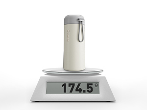 Small manufacture image 1