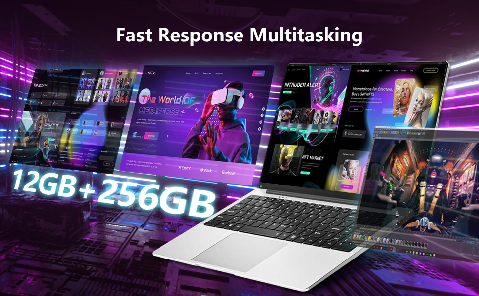 laptops on sale clearance 2025