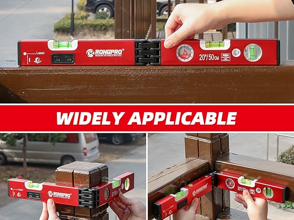 天龍Red Flip EXTRA LONG SPEC RF782B-L 41B1E8qJNvL.jpg_BO30,255,255,