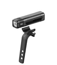 Amazon.co.jp: 【日本正規品】 KNOG(ノグ) 自転車 フロントライト