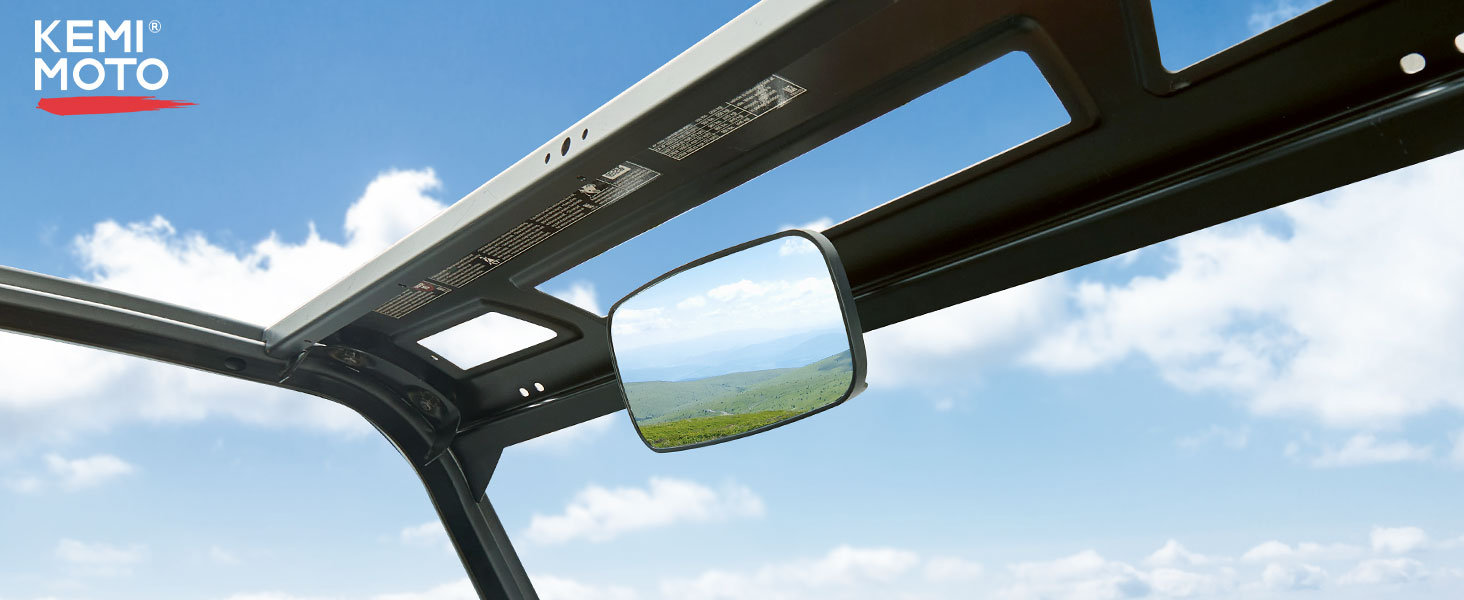 Large manufacture image 1