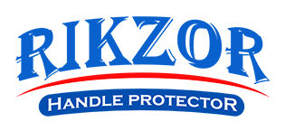 Rikzor LOGO