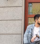 HITWAY vélo électrique Pliable 16" Ville E-Bike Adulte,Moteur 250W,Batterie 36V/8,4Ah,3 Vitesses ...