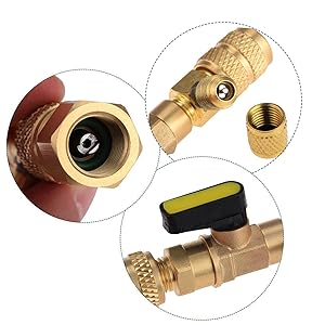 Small manufacture image 6