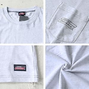 dickies-normalpocket-14