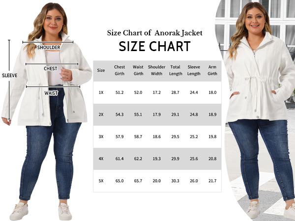 greenclothing OGA JACKET Mサイズ　azuki 楽天市場】greenclothing ogaの通販