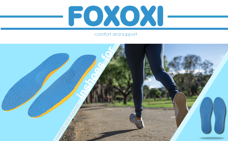 plantar fasciitis relief arch support inserts plantar fasciitis insoles insoles men and women 