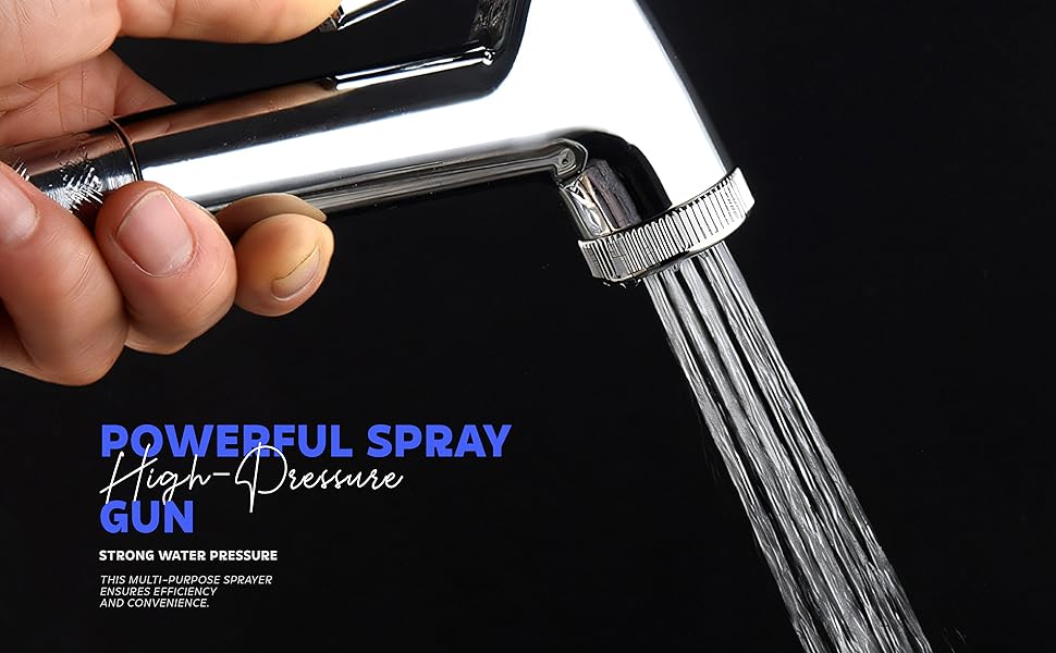 zet spray for toilet