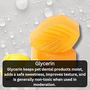 Shiny Breathe-easy  Revitalize Gum-care Breath-freshening Conditioning Gentleness Bio-friendly