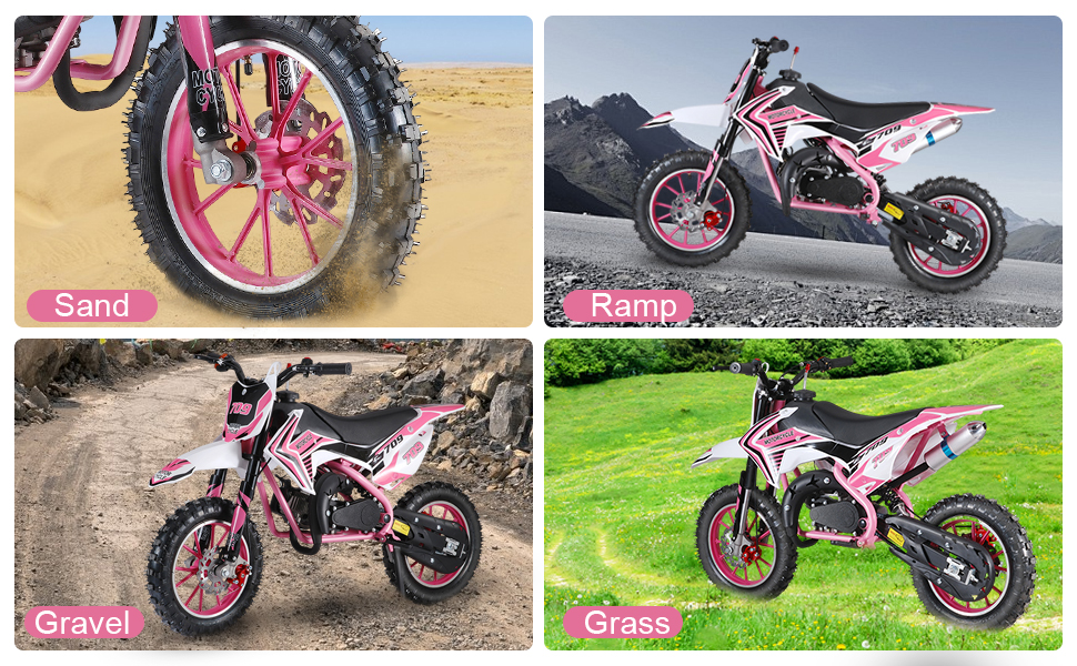 Large manufacture image 6