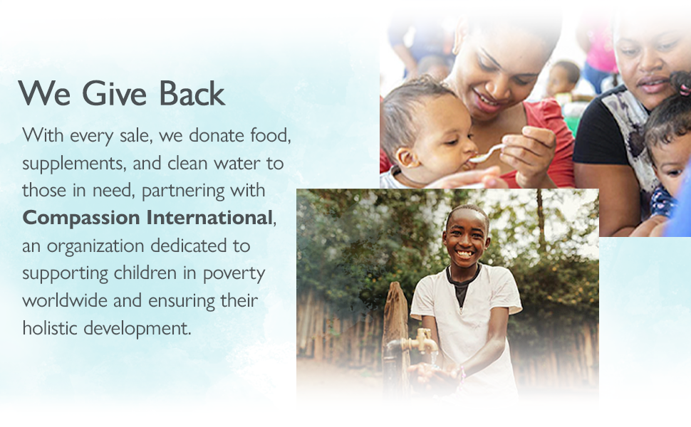 aloe vesta rosewater face glycerin peppermint teens rosemary crema pomada coconut nappy calendula