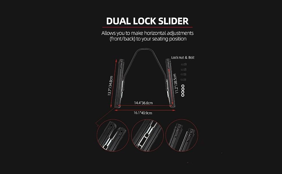 Large manufacture image 7