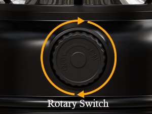 rotary