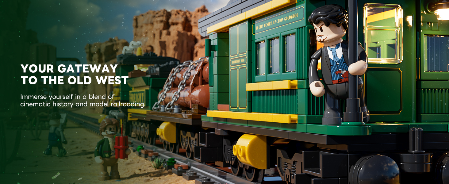 Large manufacture image 2