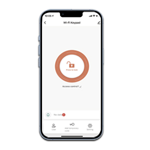 Small manufacture image 7