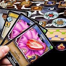 Small manufacture image 6