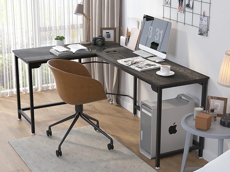 small computer desk