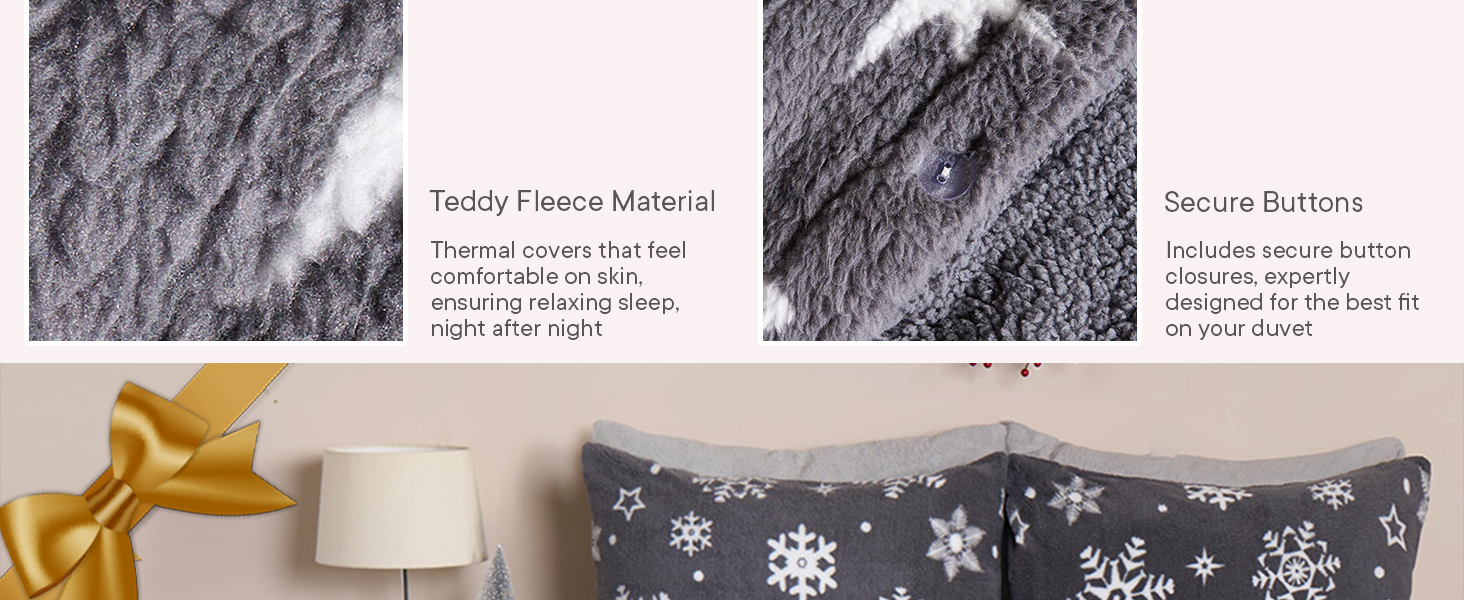 Large manufacture image 4