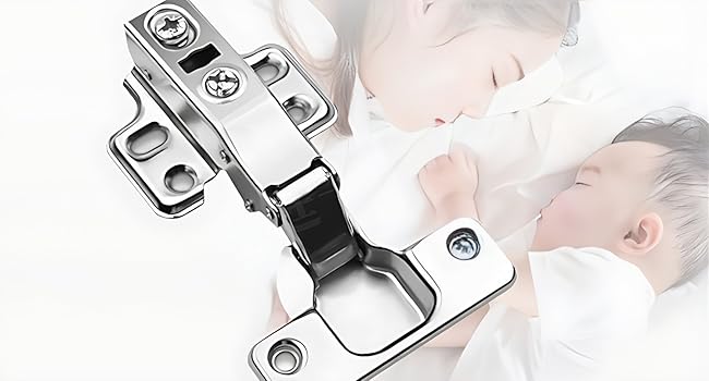 Bathroom Vanity - Floating Bathroom Vanity with Sink