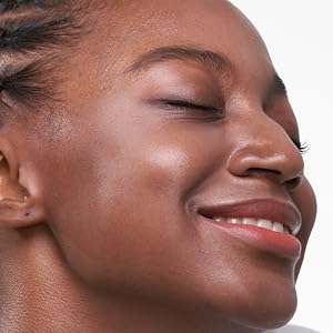 Refreshing. Nourishing.Brightening.