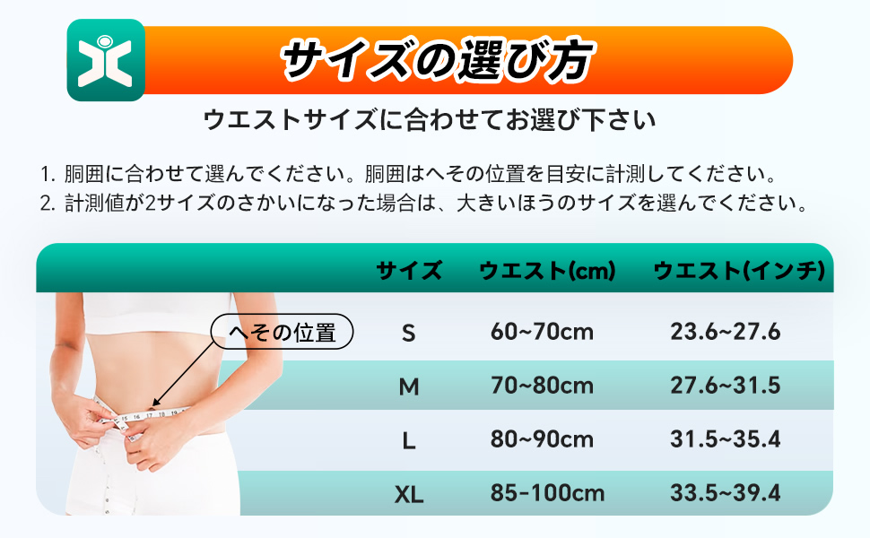 ダイエットサポーターです。ペルポーの痩身ローション4本セットです。 ダイエットサポーターです。ペルポーの痩身ローション4本セット
