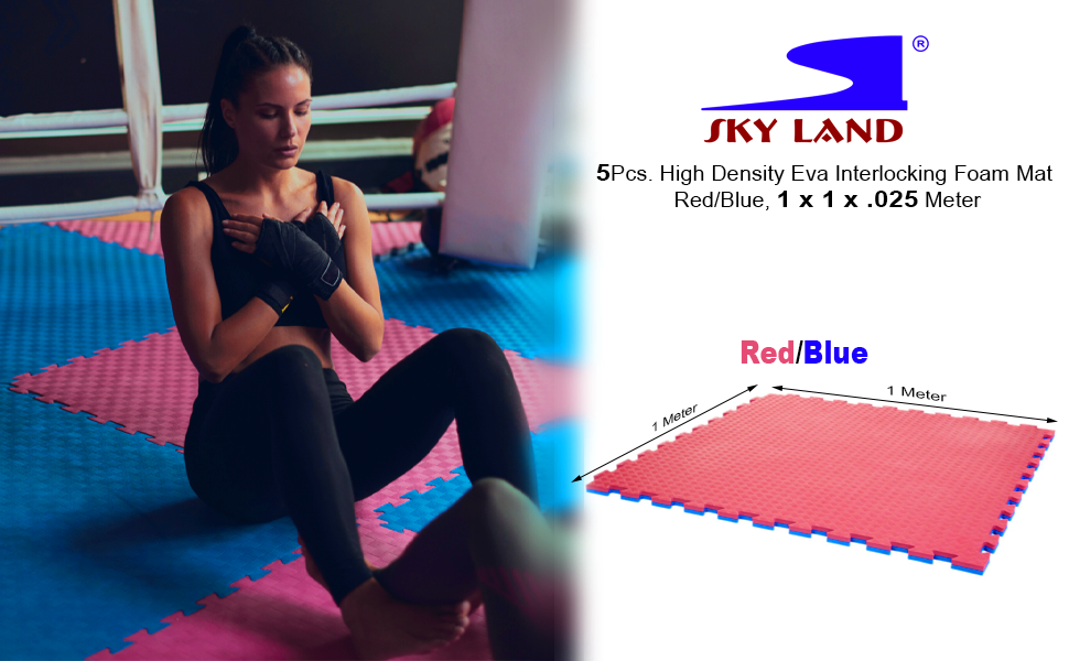 Large manufacture image 1