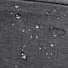 Anti Theft Travel Crossbody Bag