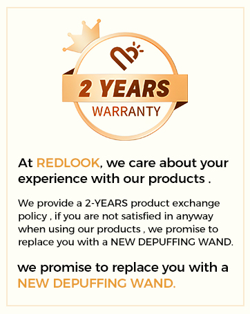 medicube age r booster pro