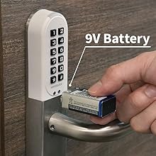 Small manufacture image 4