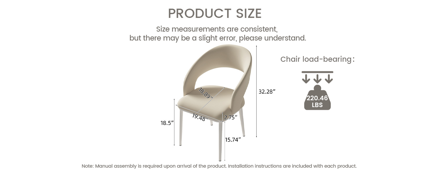 dining chair