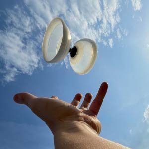 Small manufacture image 7