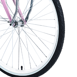 Small manufacture image 1