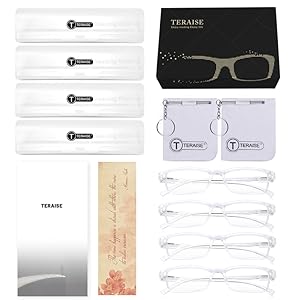 blaulichtfilter brille damen entspiegelt blaulicht blocker brille schraubenzieher brille