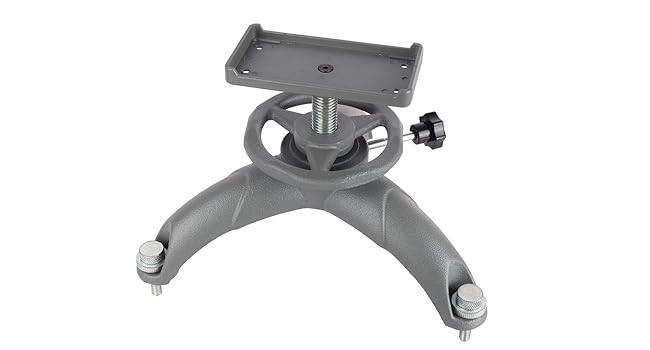 Large manufacture image 6