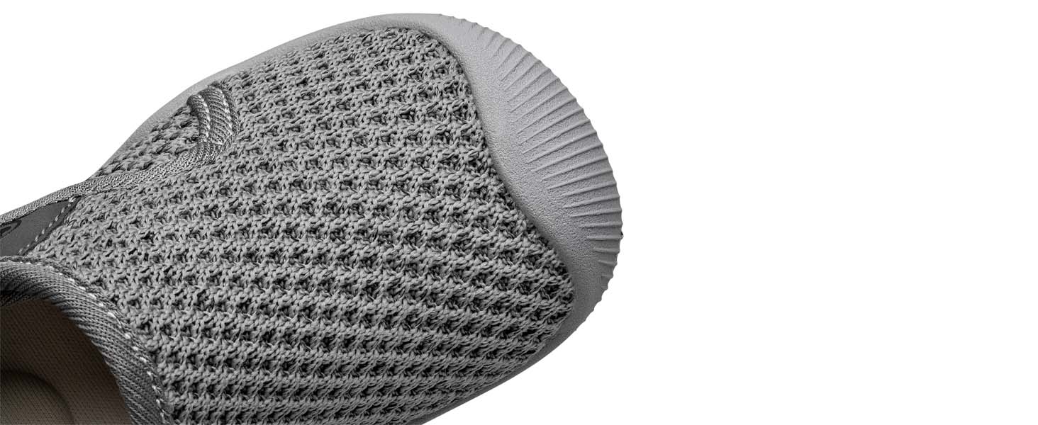 Toddler Bumper Shoes