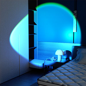 Small manufacture image 4