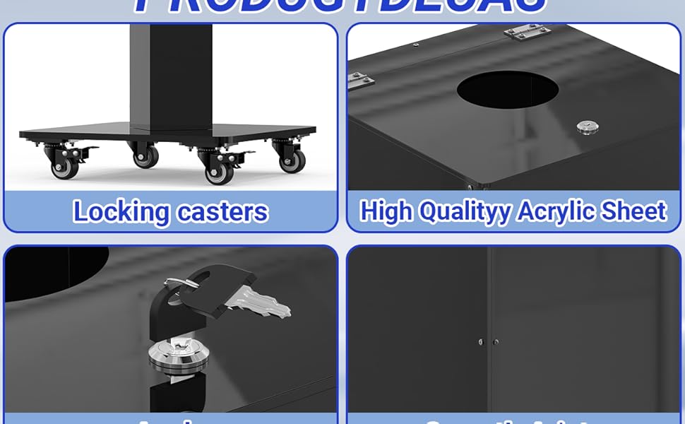 Large manufacture image 5