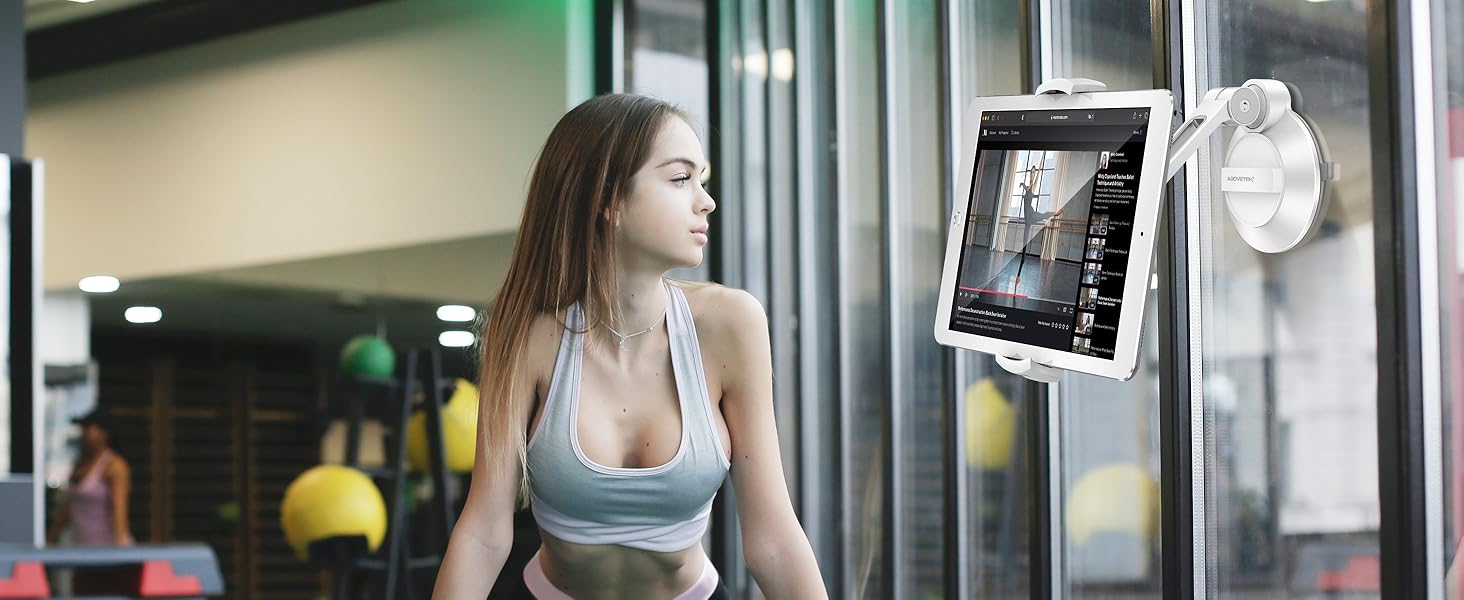 Large manufacture image 5