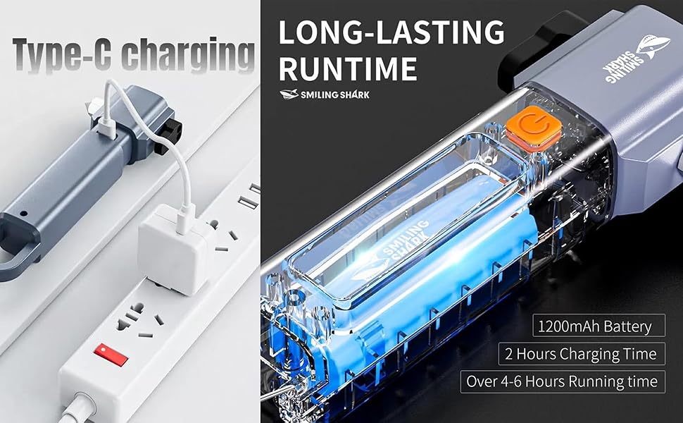 Large manufacture image 4