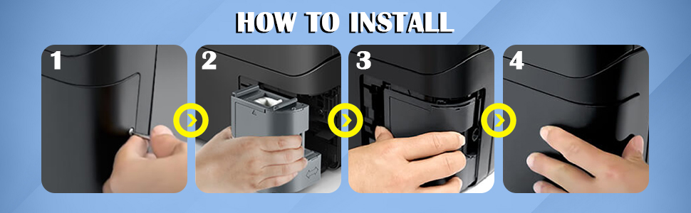 Large manufacture image 6