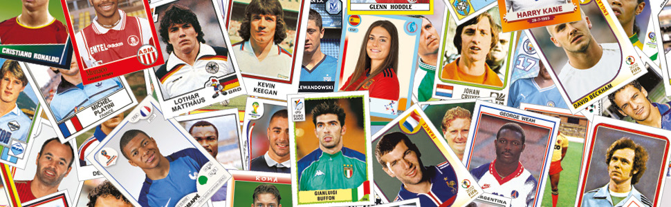 Large manufacture image 3