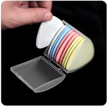 Professional Tailor Chalk Fabric Chalk for Sewing Tailors Chalk Fabric Markers for Sewing