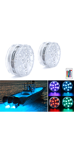 bear bell air horn for football games air horn for truck boat air horn mini bullhorn football