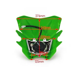 Small manufacture image 4